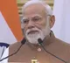 AI, 6G, Quantum Computing to drive India-Finland strategic partnership: PM Modi