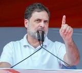 LoP Gandhi flags threat to India’s oil supply amid West Asia tensions