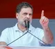 LoP Gandhi flags threat to India’s oil supply amid West Asia tensions