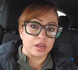 45-year-old Khalistani critic stabbed to death in Canada