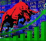 Sensex, Nifty bounce back strongly as global tensions ease