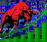 Sensex, Nifty bounce back strongly as global tensions ease