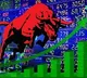 Sensex, Nifty bounce back strongly as global tensions ease
