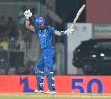 Zadran replaces Rashid as Afghanistan T20I captain, Farooqi, Naib omitted for SL series