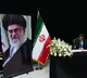 Foreign Secretary Misri offers condolences over Khamenei's death, meets Iranian envoy