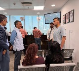 India advises its nationals in UAE to remain vigilant, follow safety guidelines