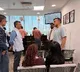 India advises its nationals in UAE to remain vigilant, follow safety guidelines