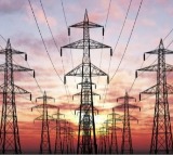 Andhra launches ₹6,000 crore power infrastructure works to meet rising demand