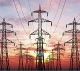 Andhra launches ₹6,000 crore power infrastructure works to meet rising demand
