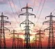 Andhra launches ₹6,000 crore power infrastructure works to meet rising demand