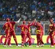 T20 WC: After delay due to Middle East travel disruption, WI team set to fly home on chartered flight