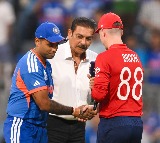 T20 WC: Overton comes in as England win toss, ask India to bat first in Semifinal 2