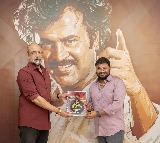 Rajinikanth's #Thalaivar173 to hit screens for Pongal next year!