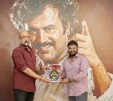 Rajinikanth's #Thalaivar173 to hit screens for Pongal next year!