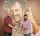 Rajinikanth's #Thalaivar173 to hit screens for Pongal next year!