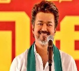 TN: Vijay's TVK likely to announce candidates for all 234 Assembly seats within two weeks