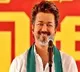 TN: Vijay's TVK likely to announce candidates for all 234 Assembly seats within two weeks