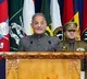 Ladakh Lt Governor Kavinder Gupta resigns