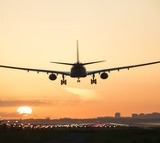 Ticket prices soar over 100 pc on US-India routes after Middle East airspace closures disrupt flights