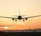 Ticket prices soar over 100 pc on US-India routes after Middle East airspace closures disrupt flights