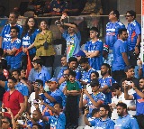 Mumbai Crime Branch arrests man for black marketing T20 semifinal tickets