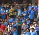 Mumbai Crime Branch arrests man for black marketing T20 semifinal tickets