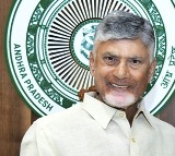 Andhra to give financial incentive for third child to boost population growth