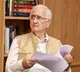 Congress questions govt's silence on sinking of Iranian frigate off Sri Lanka
