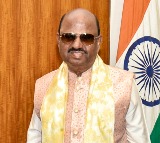 Bengal Governor Ananda Bose resigns, CM Banerjee expresses shock