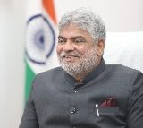 Telangana Speaker takes up hearing on pleas to disqualify two BRS MLAs