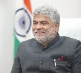 Telangana Speaker takes up hearing on pleas to disqualify two BRS MLAs