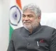 Telangana Speaker takes up hearing on pleas to disqualify two BRS MLAs