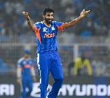T20 WC: Bumrah reaches 500-wicket milestone in international cricket