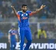 T20 WC: Bumrah reaches 500-wicket milestone in international cricket