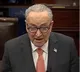 Americans don't want war: US Senator Schumer
