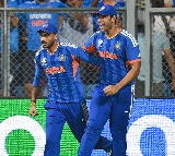 T20 WC: India beat England by 7 runs to set up final vs NZ