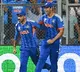 T20 WC: India beat England by 7 runs to set up final vs NZ