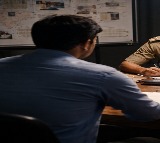 Andhra ex-MP's torture case: Bihar cadre IPS officer questioned for 7 hours on first day