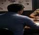 Andhra ex-MP's torture case: Bihar cadre IPS officer questioned for 7 hours on first day