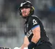 Finn Allen Credits India Series for New Zealands T20 World Cup Final Berth
