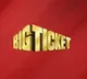 Vibeesh Palliyalil Wins Big in Abu Dhabi Lottery