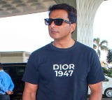 Sonu Sood Offers Help to Stranded Passengers in Dubai