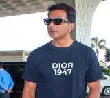 Sonu Sood Offers Help to Stranded Passengers in Dubai