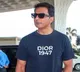 Sonu Sood Offers Help to Stranded Passengers in Dubai