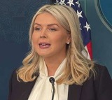 US says Iran military crippled after 2,000 strikes