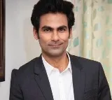 Mohammad Kaif slams Pakistans Mohammad Amir for comments on Team India