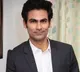 Mohammad Kaif slams Pakistans Mohammad Amir for comments on Team India