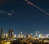 Pakistan Faces Turmoil After Ali Khamenei Assassination Economic Crisis Fears