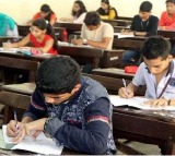 AP SSC Hall Tickets Released Today