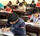 AP SSC Hall Tickets Released Today